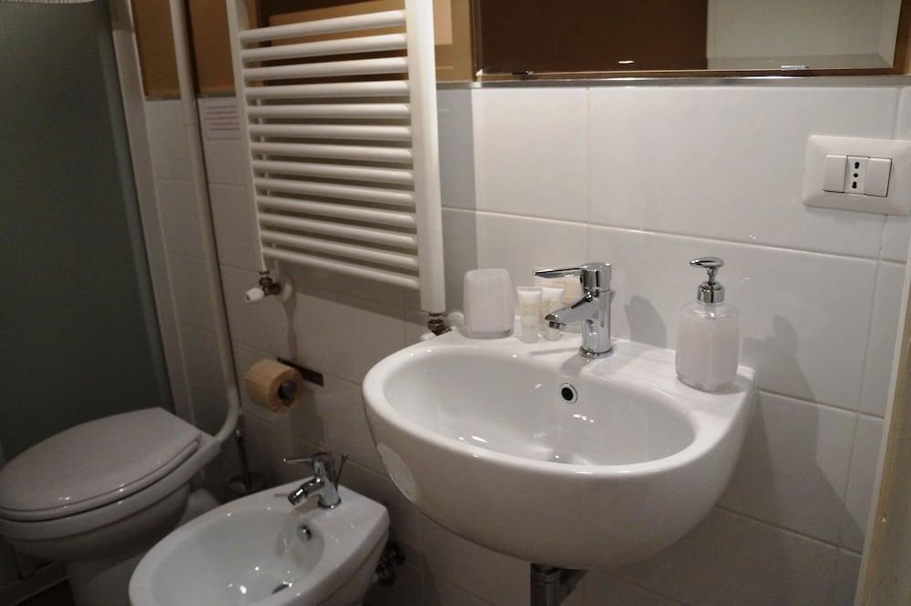 Il Vaso Di Creta Bed & Breakfast Рагуза Екстериор снимка