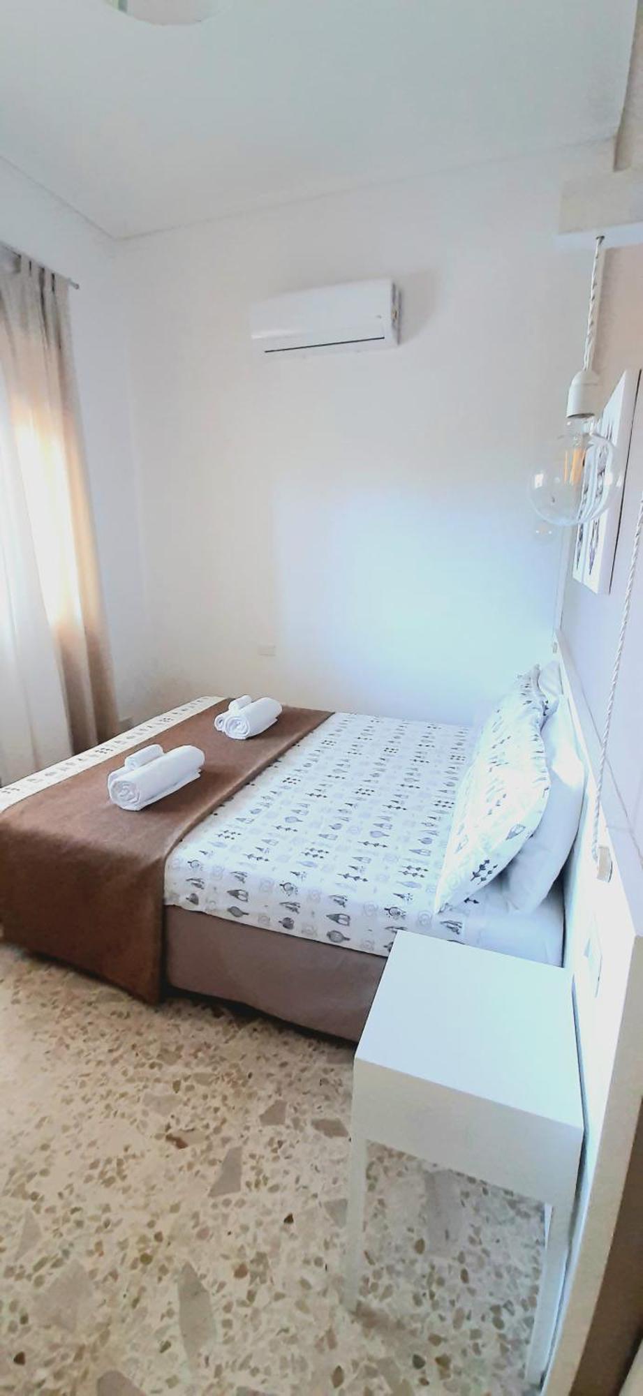 Il Vaso Di Creta Bed & Breakfast Рагуза Екстериор снимка
